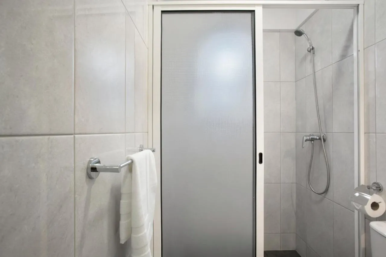 Sao Vicente House Villa Holiday home