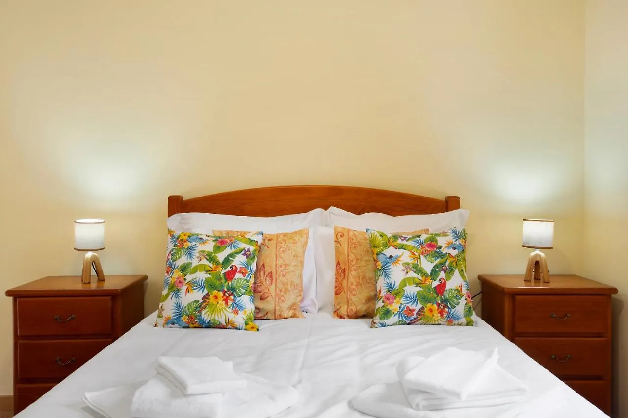 Sao Vicente House Villa Holiday home