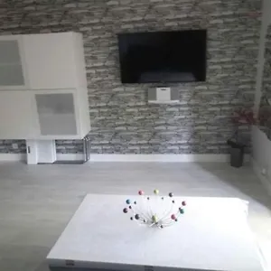 studio-150m-de-la-plage.fr-provencehotel.com/