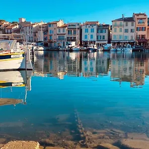 le-best-cassistop-emplacement.fr-provencehotel.com/