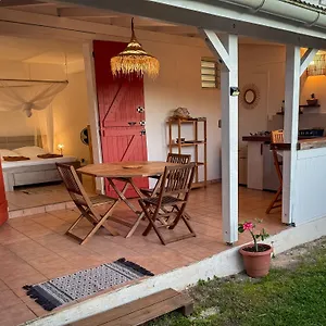gite-ti-carbet.comcaribbean.com/