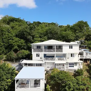 residence-la-clement.comcaribbean.com/